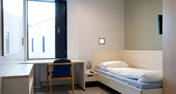 Bastoy Prison Norway 5.jpg